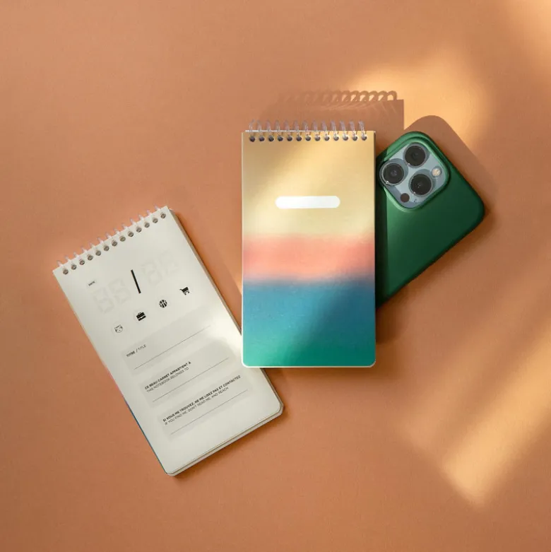 Le Smartbook - Kamo