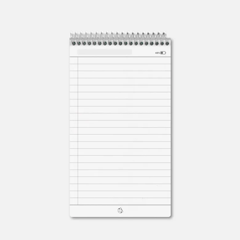 Le Smartbook - Kamo