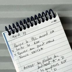 Le Smartbook - Kamo