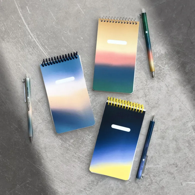 Le Smartbook - Kamo