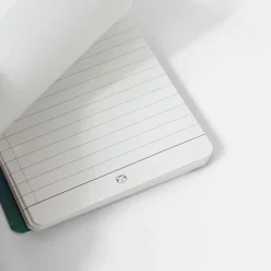 Le Smartbook - Kamo