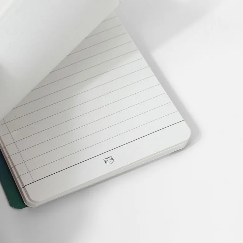 Le Smartbook - Kamo
