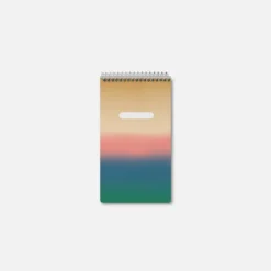 Le Smartbook - Kamo
