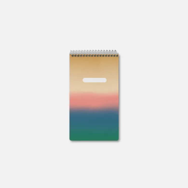 Le Smartbook - Kamo