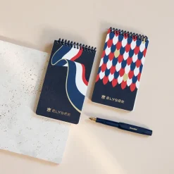 Le Smartbook Élysée - Cocorico