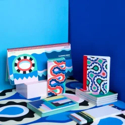 Le Smartbook - Maze