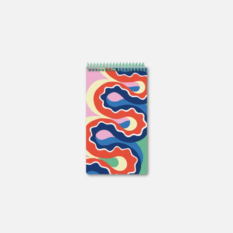 Le Smartbook - Maze
