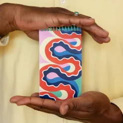 Le Smartbook - Maze