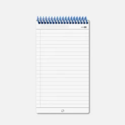 Le Smartbook - Mirage