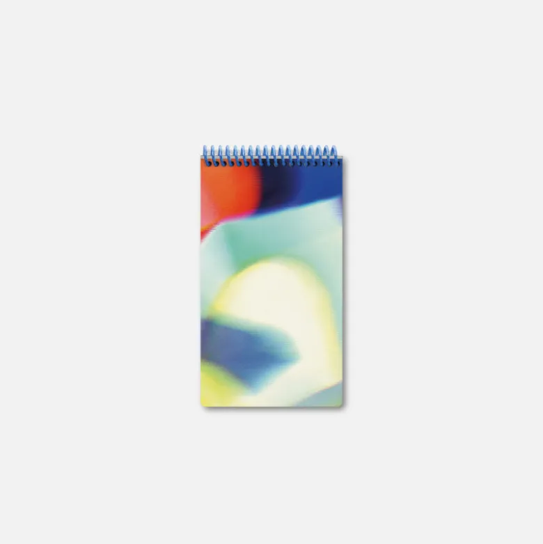 Le Smartbook - Mirage