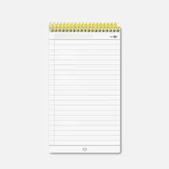 Le Smartbook - Orbe