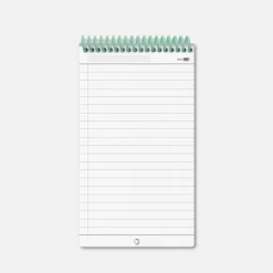 Le Smartbook - Palette Rose