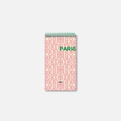 Le Smartbook - ParisParis Rose