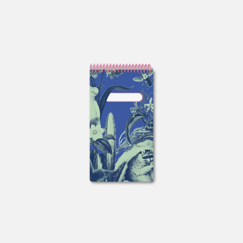 Le Smartbook - Perroquet