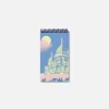 Le Smartbook - Sacré Coeur