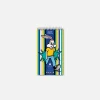 Le Smartbook - Serge le lapin