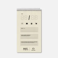 Le Smartbook - Serge le lapin