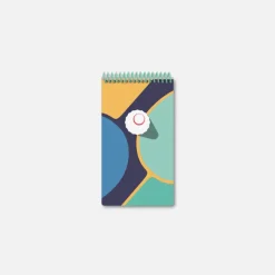 Le Smartbook - Smash
