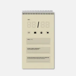 Le Smartbook - Smash