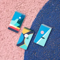 Le Smartbook - Smash