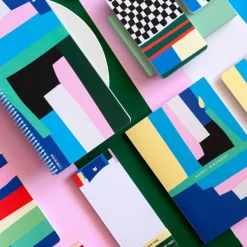 Le Smartbook - Tile