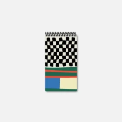 Le Smartbook - Tile