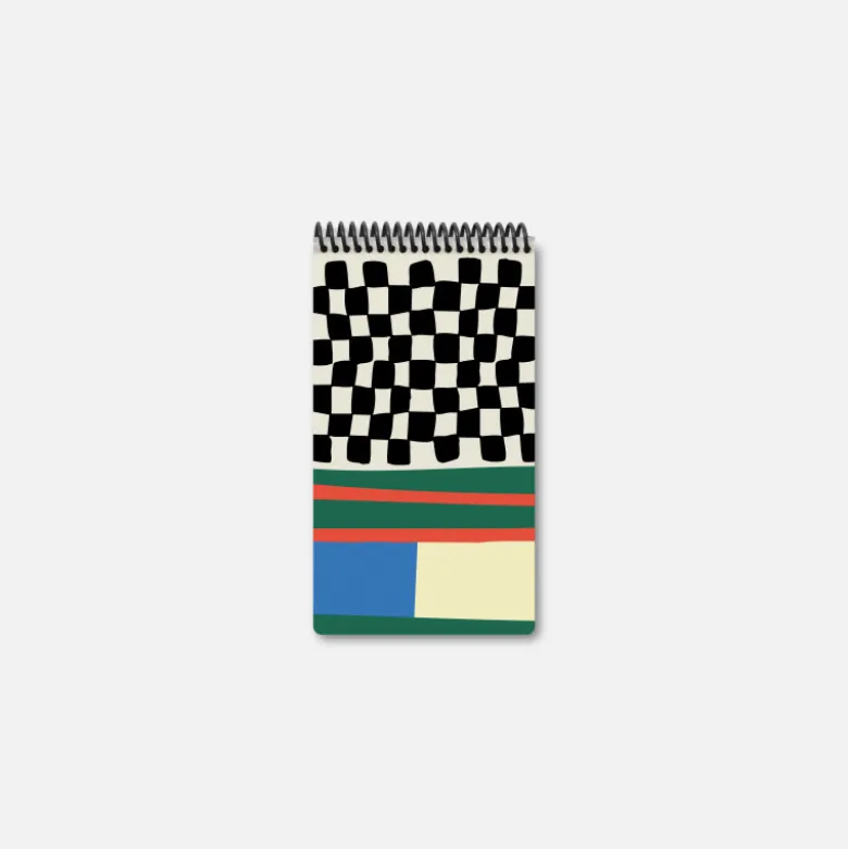 Le Smartbook - Tile