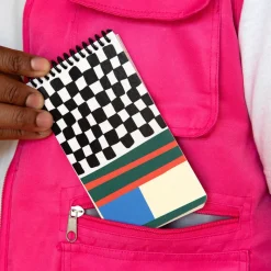 Le Smartbook - Tile