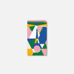 Le Smartbook - Tour de Paris Rose