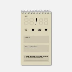 Le Smartbook - Vertigo