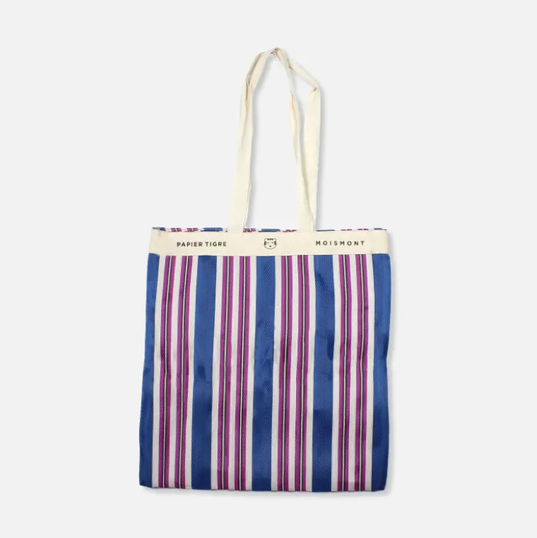 Le Totebag