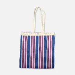Le Totebag