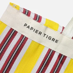 Le Totebag