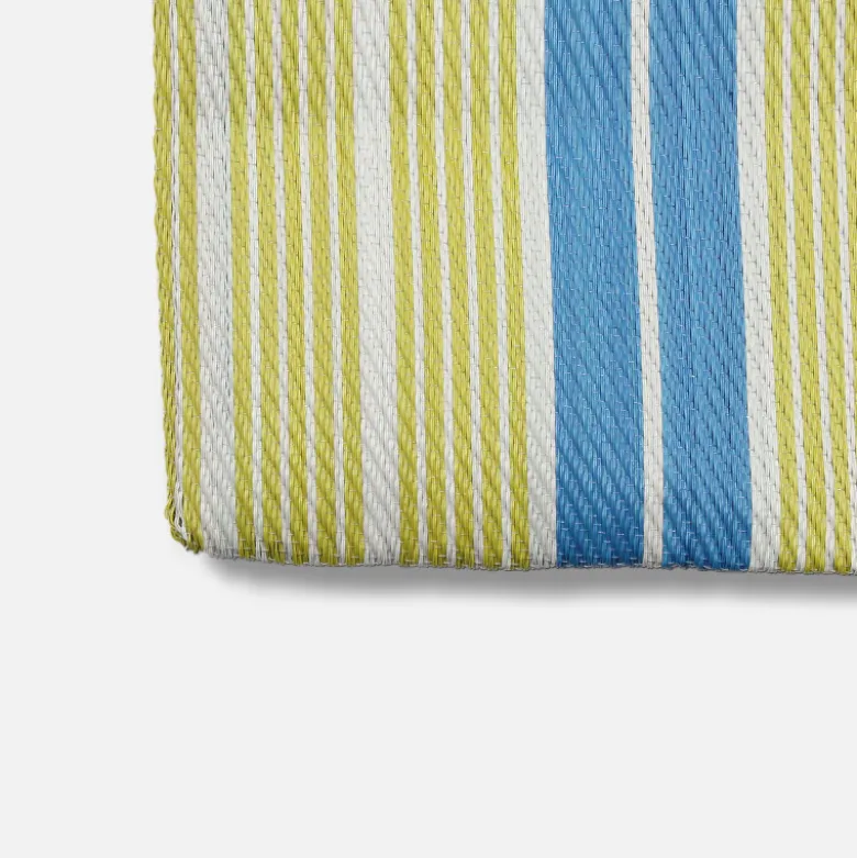 Le Totebag