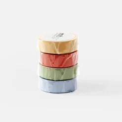 Masking Tape - Bleu Pastel
