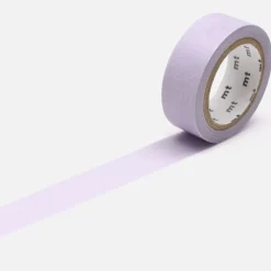 Masking Tape - Lavande