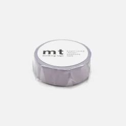 Masking Tape - Lavande