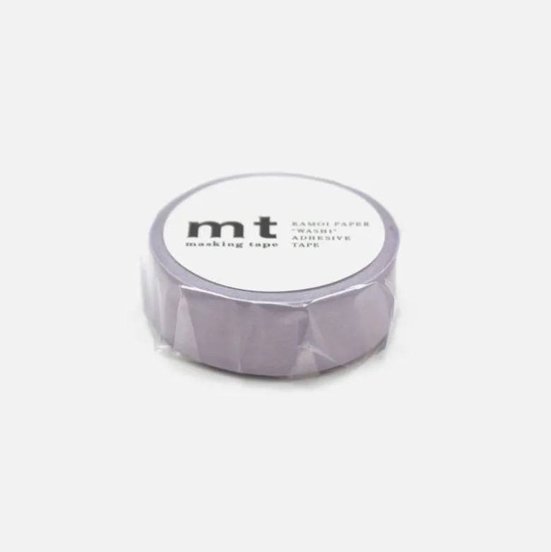 Masking Tape - Lavande
