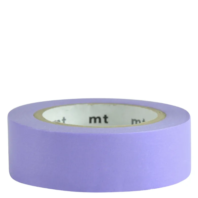Masking Tape - Lavande