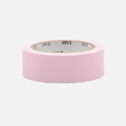Masking Tape - Rose Pastel