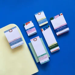 Mini bloc - Tile