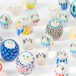 Mini Grigri - Voyage
