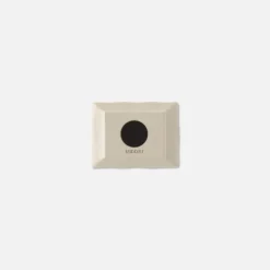 Mini Magnet - Onigiri