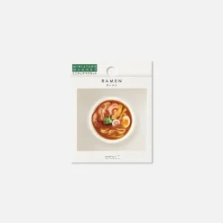 Mini Magnet - Ramen