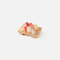 Mini Magnet - Sushi