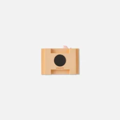 Mini Magnet - Sushi