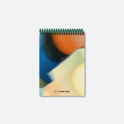 Mini Notebook - Mirage