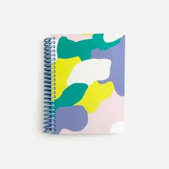 Montre et carnet - Ecorces