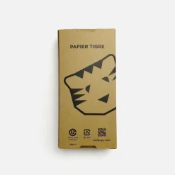 Montre et carnet - Ecorces