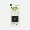 Mètre Ruban 1,5m - Noir